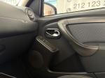 dacia-duster-2017-diesel-1461cc