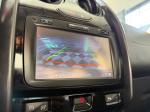 dacia-duster-2017-diesel-1461cc