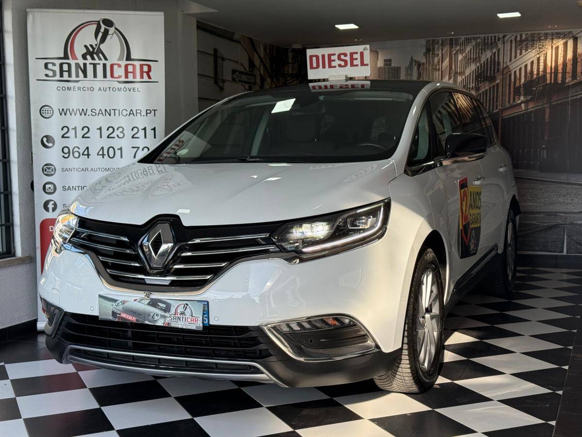 renault-espace-2016-diesel-1598cc