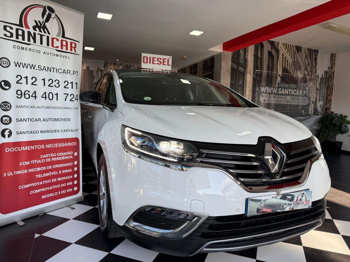 renault-espace-2016-diesel-1598cc