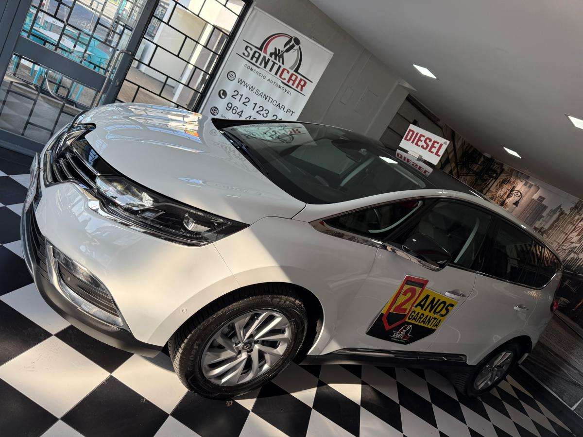 renault-espace-2016-diesel-1598cc