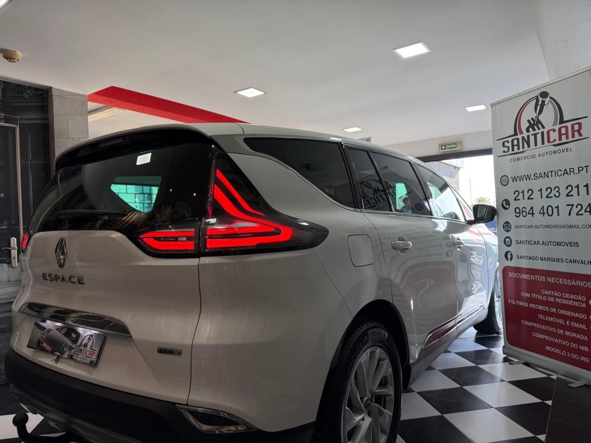 renault-espace-2016-diesel-1598cc