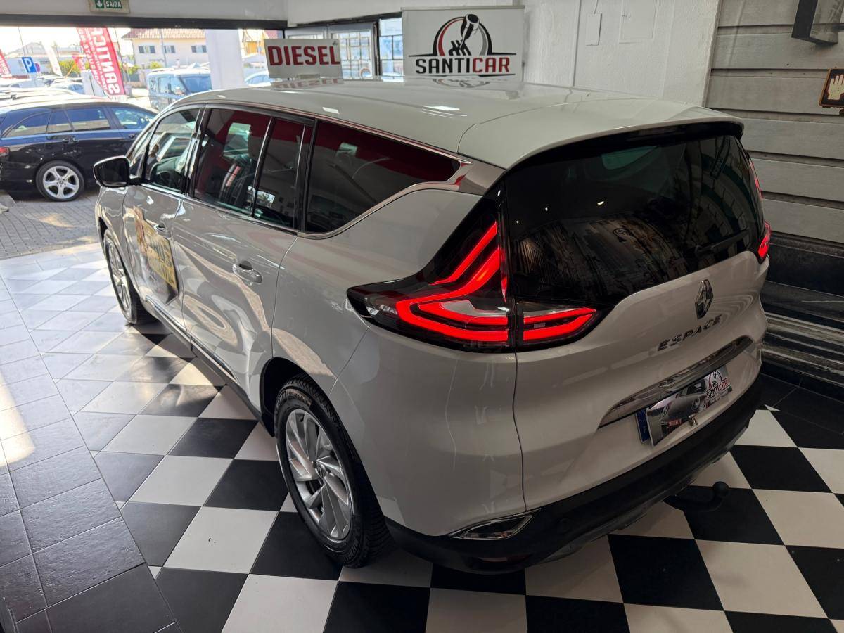 renault-espace-2016-diesel-1598cc