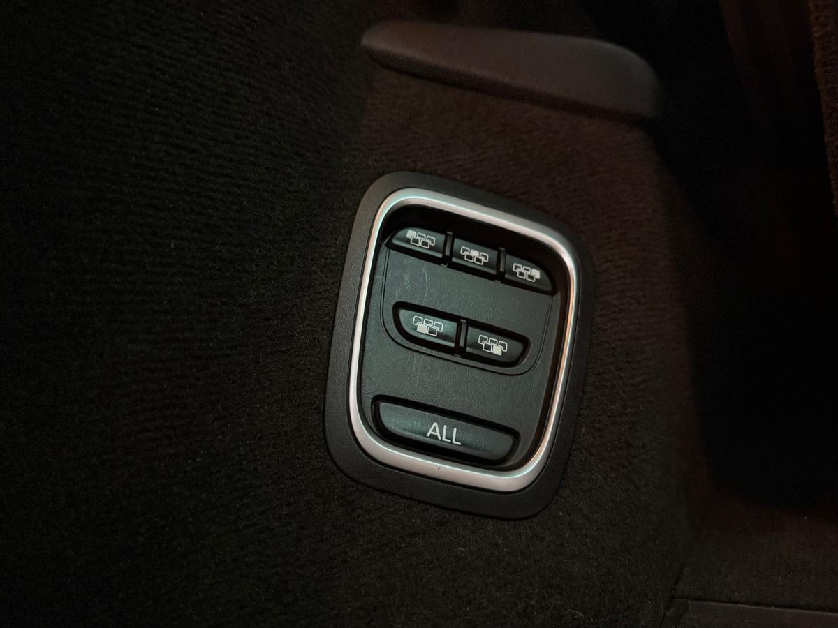 renault-espace-2016-diesel-1598cc