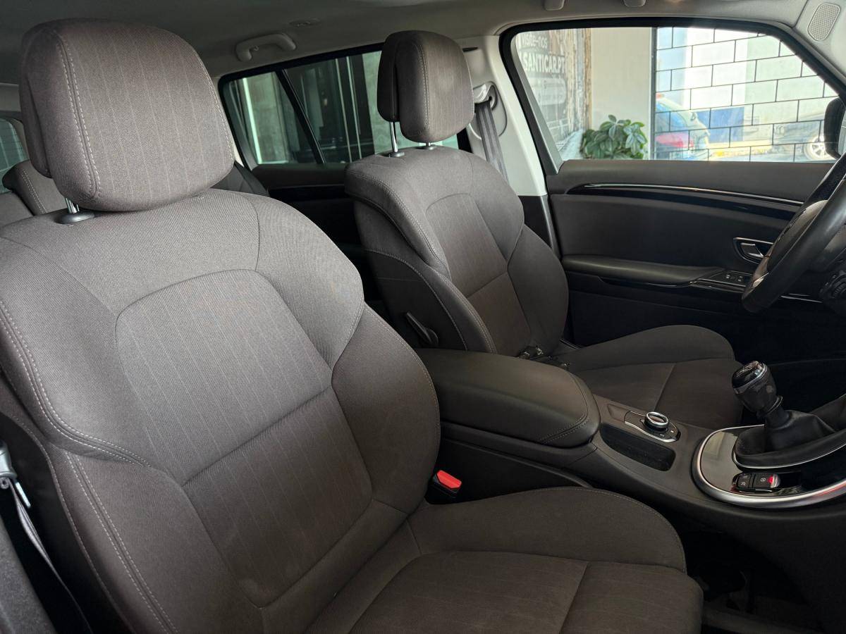 renault-espace-2016-diesel-1598cc