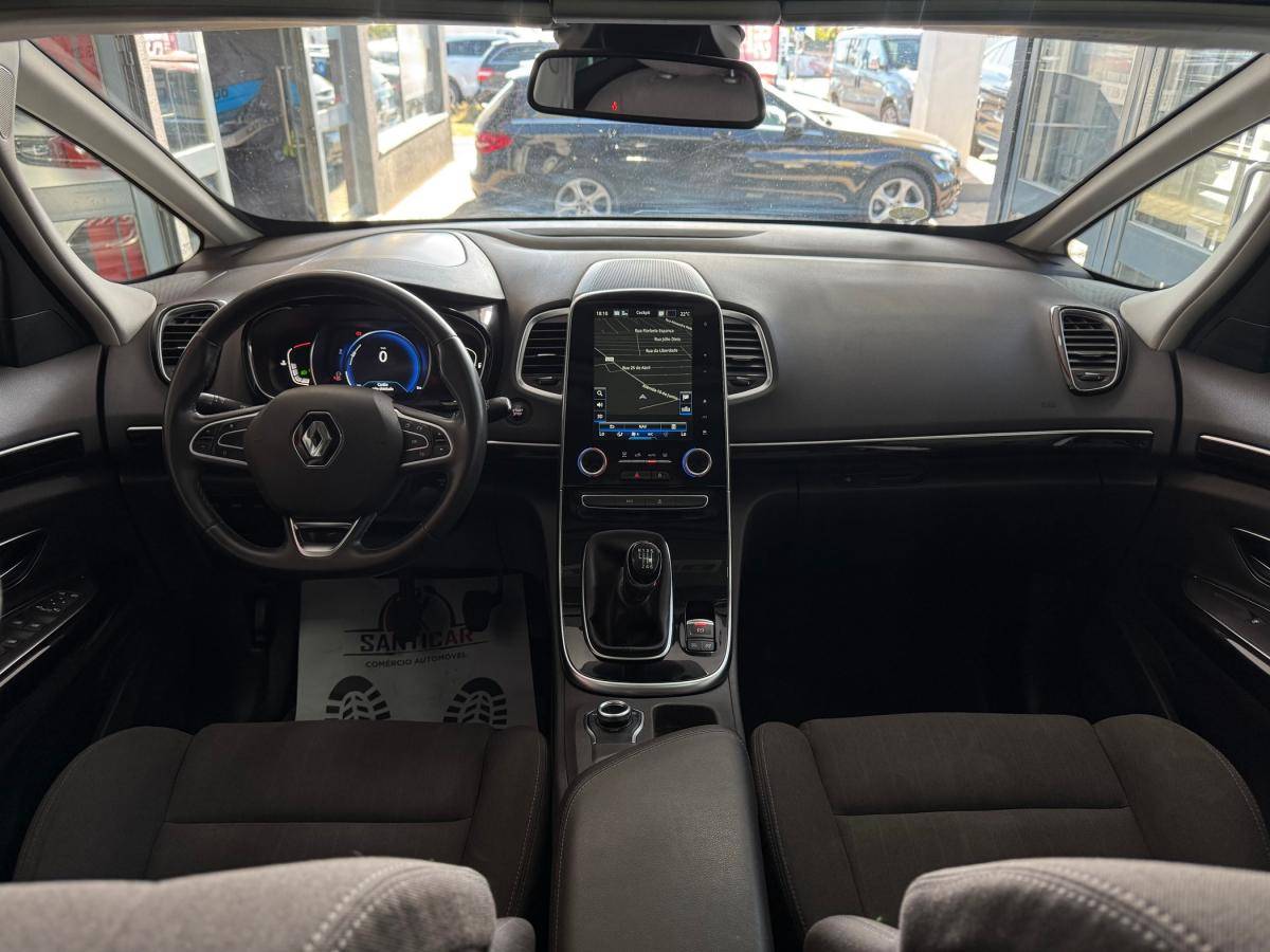 renault-espace-2016-diesel-1598cc