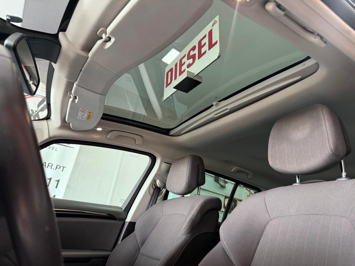 renault-espace-2016-diesel-1598cc
