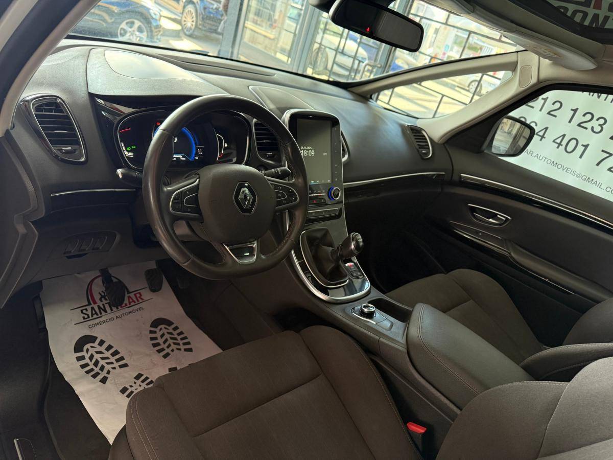 renault-espace-2016-diesel-1598cc