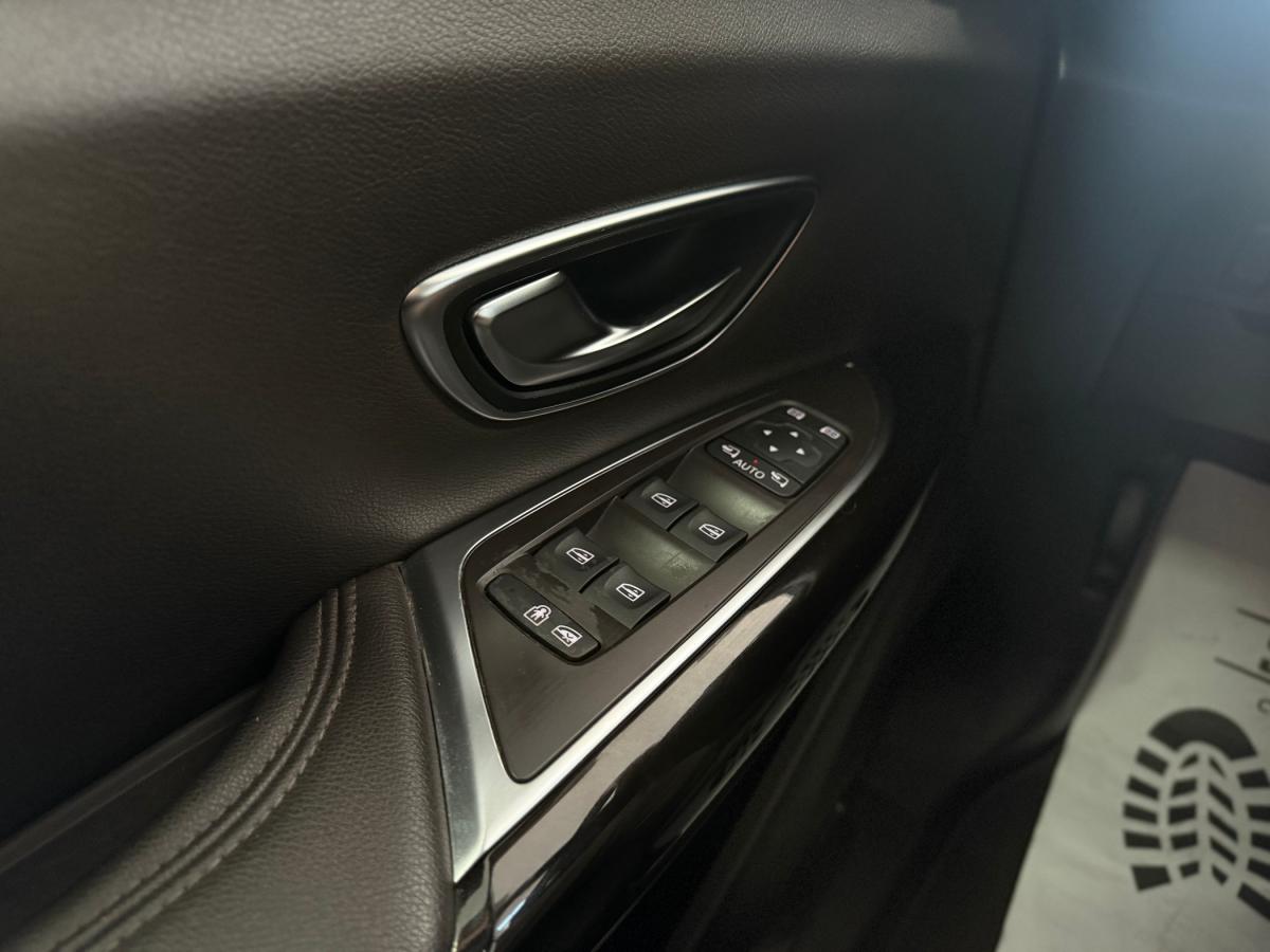 renault-espace-2016-diesel-1598cc