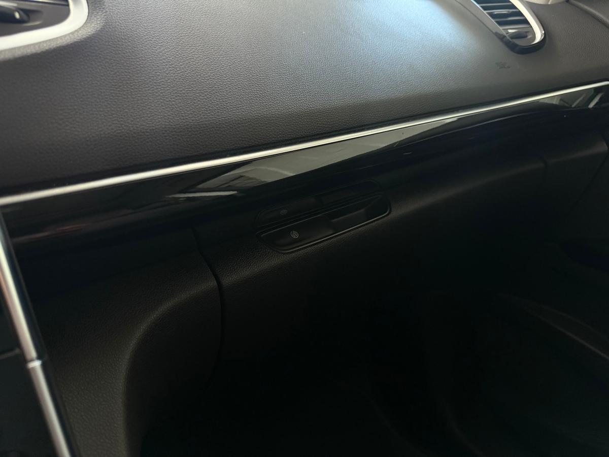 renault-espace-2016-diesel-1598cc