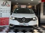 renault-espace-2016-diesel-1598cc