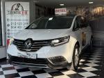 renault-espace-2016-diesel-1598cc