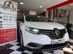 renault-espace-2016-diesel-1598cc