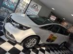 renault-espace-2016-diesel-1598cc