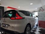 renault-espace-2016-diesel-1598cc
