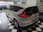 renault-espace-2016-diesel-1598cc
