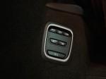 renault-espace-2016-diesel-1598cc