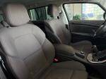 renault-espace-2016-diesel-1598cc