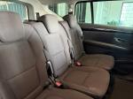 renault-espace-2016-diesel-1598cc