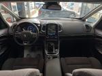 renault-espace-2016-diesel-1598cc