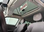 renault-espace-2016-diesel-1598cc