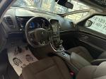 renault-espace-2016-diesel-1598cc