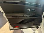renault-espace-2016-diesel-1598cc