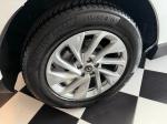 renault-espace-2016-diesel-1598cc