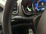 renault-espace-2016-diesel-1598cc