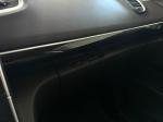 renault-espace-2016-diesel-1598cc
