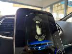 renault-espace-2016-diesel-1598cc