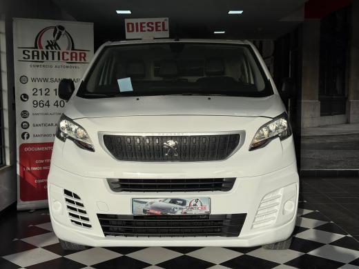 peugeot-expert-2018-diesel-1499cc