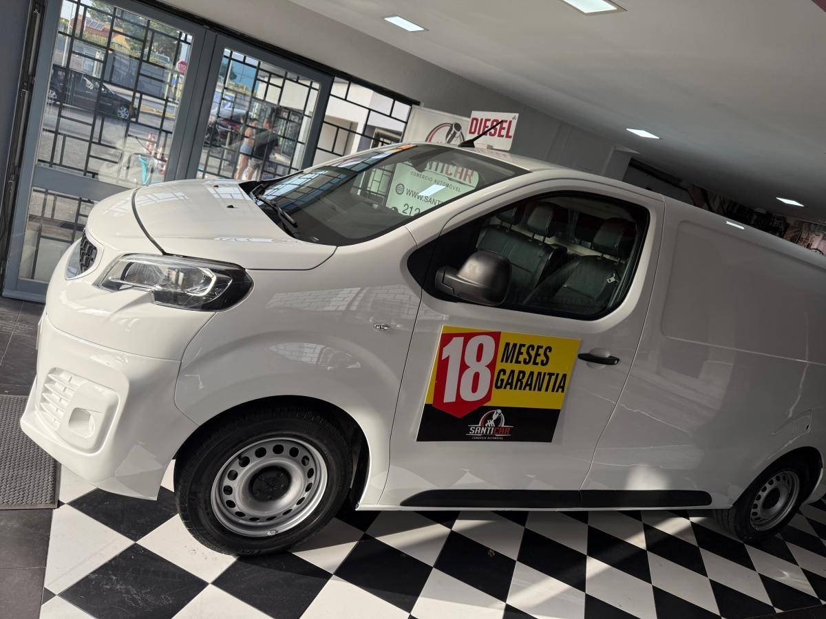 peugeot-expert-2018-diesel-1499cc