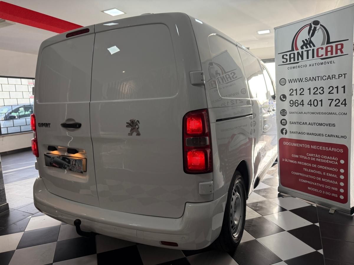peugeot-expert-2018-diesel-1499cc