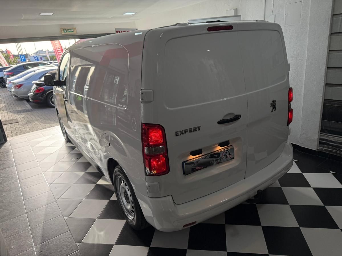 peugeot-expert-2018-diesel-1499cc