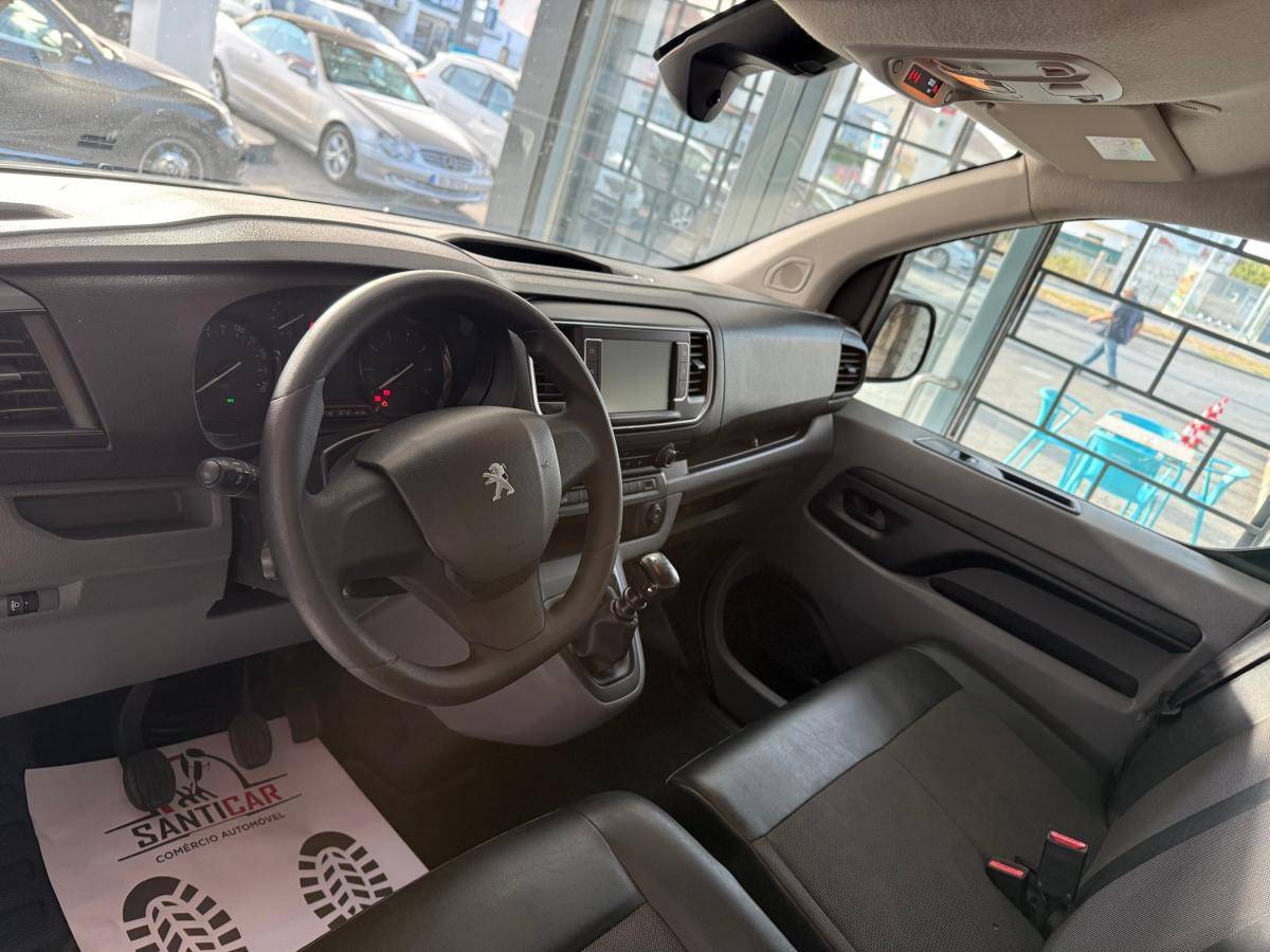 peugeot-expert-2018-diesel-1499cc