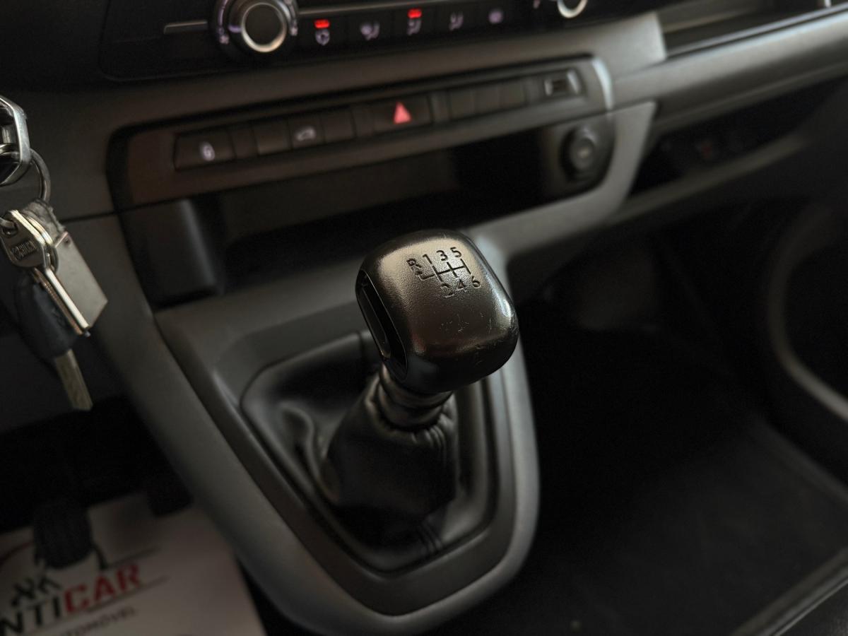 peugeot-expert-2018-diesel-1499cc