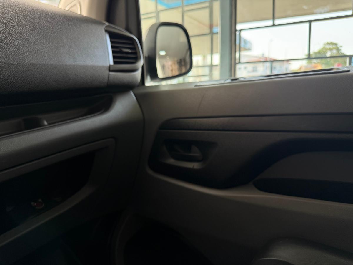 peugeot-expert-2018-diesel-1499cc