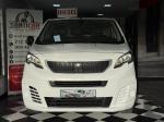 peugeot-expert-2018-diesel-1499cc