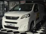 peugeot-expert-2018-diesel-1499cc