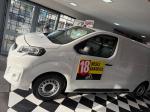 peugeot-expert-2018-diesel-1499cc