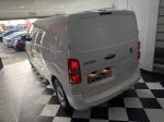 peugeot-expert-2018-diesel-1499cc
