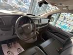 peugeot-expert-2018-diesel-1499cc