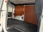 peugeot-expert-2018-diesel-1499cc