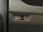 peugeot-expert-2018-diesel-1499cc