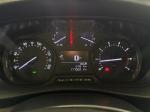 peugeot-expert-2018-diesel-1499cc