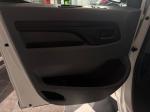 peugeot-expert-2018-diesel-1499cc