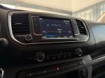 peugeot-expert-2018-diesel-1499cc