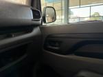 peugeot-expert-2018-diesel-1499cc