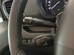 peugeot-expert-2018-diesel-1499cc